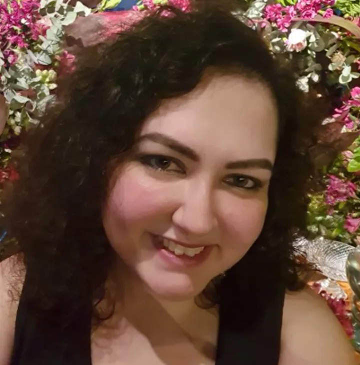 Sara