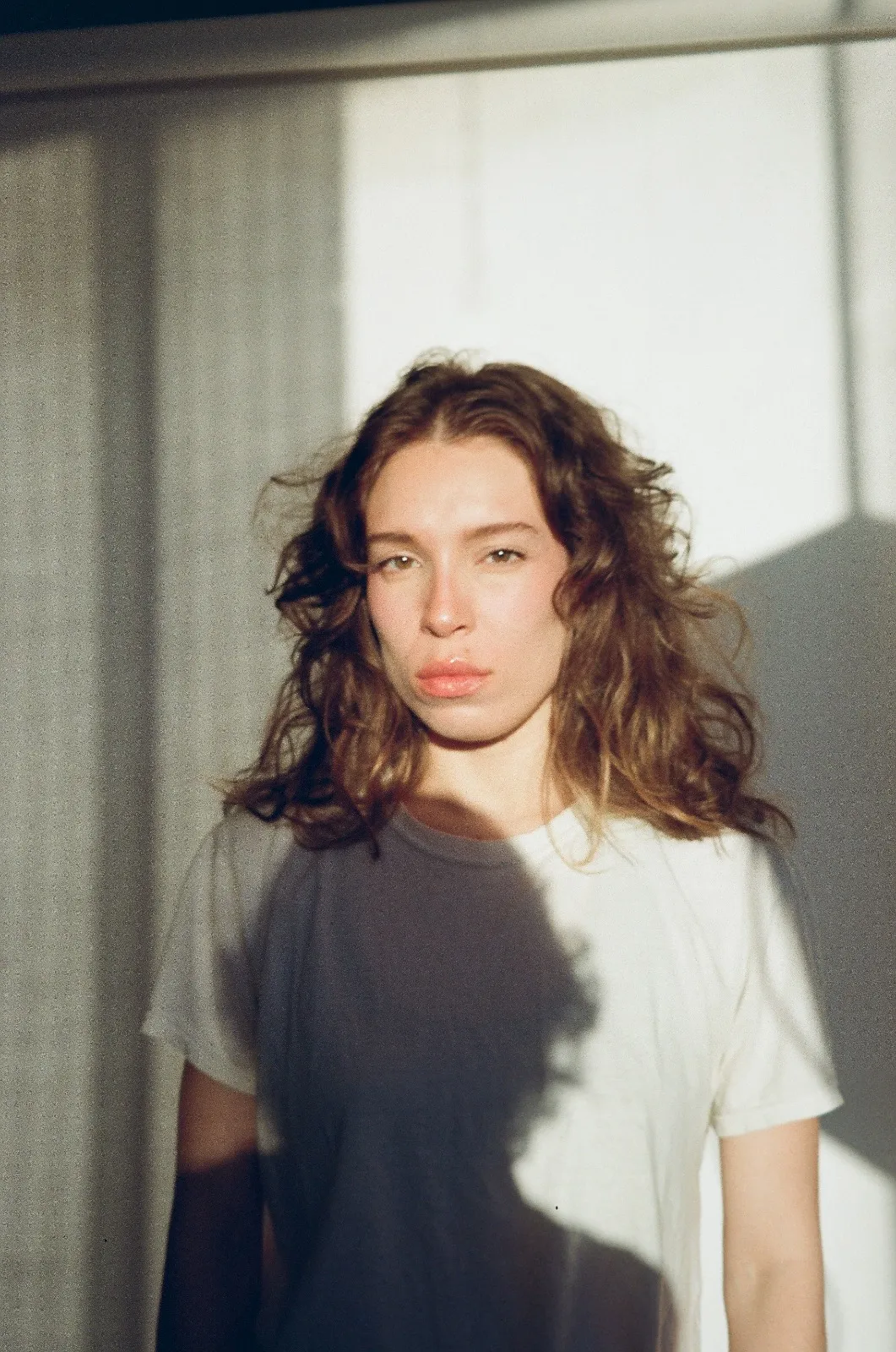 Caroline Antônio