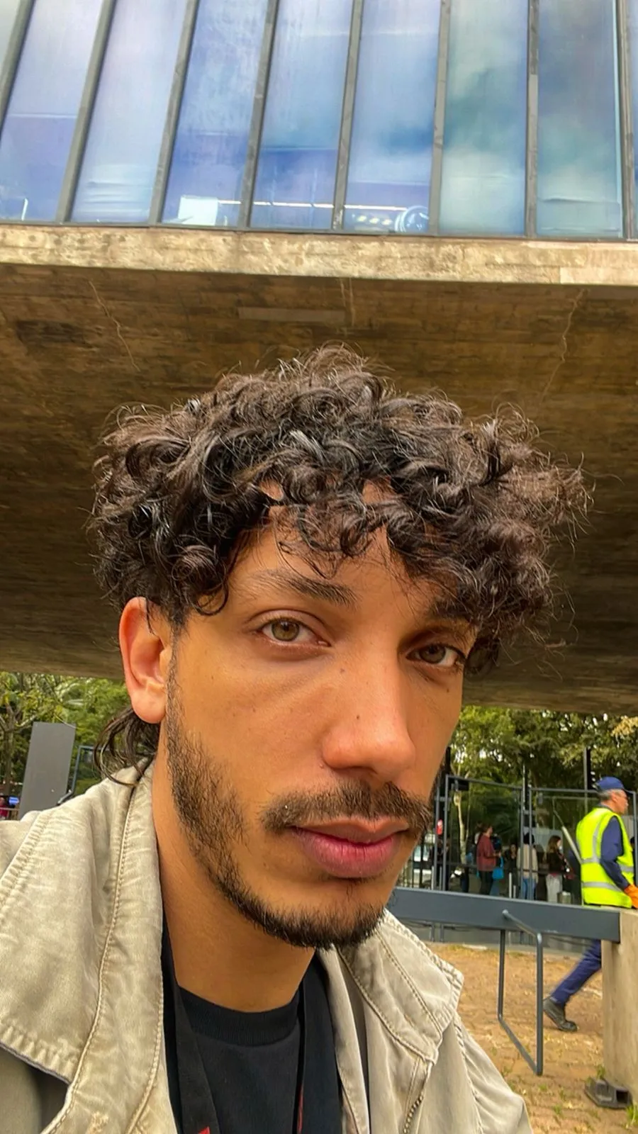 Jonas Teodoro