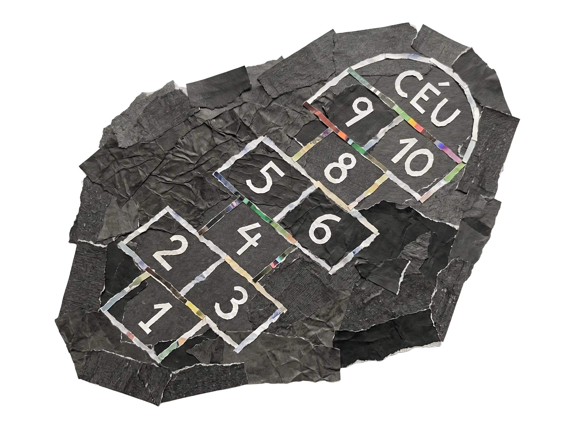 Numerologia