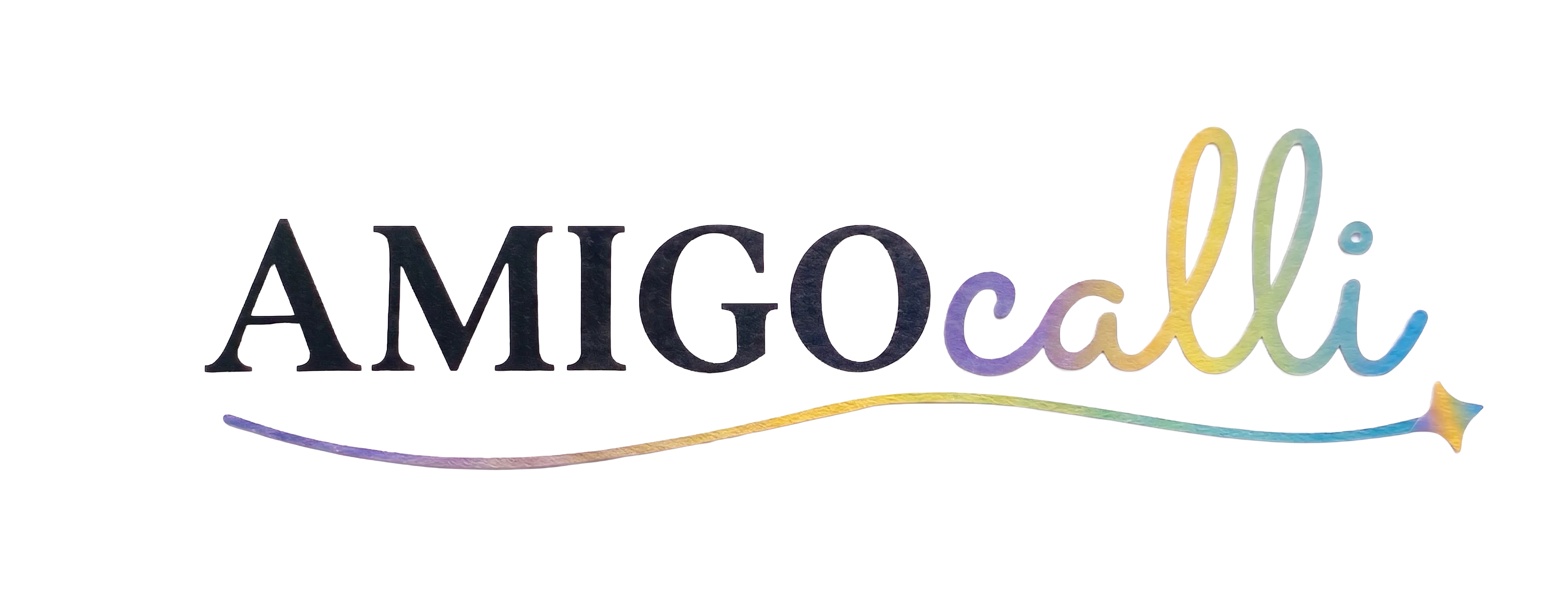 Amigo Calli