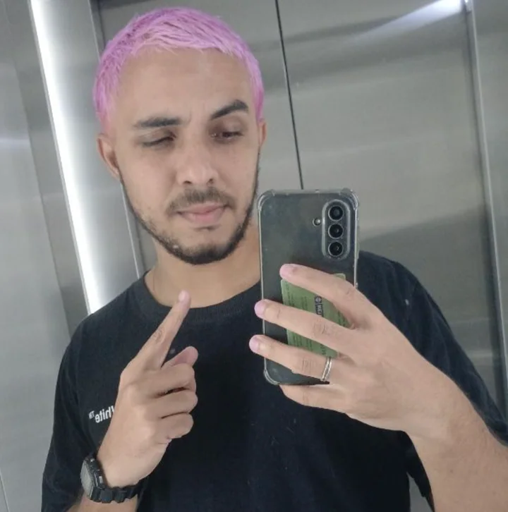 Vitor